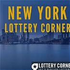 lottery new york 2021